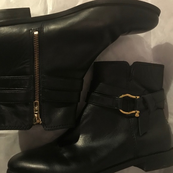 Sperry Shoes - Sperry Top Sider ankle boots